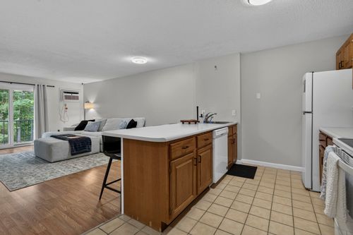 168-120 Fisherville Rd, Concord, NH, 03303-1014 | Card Image