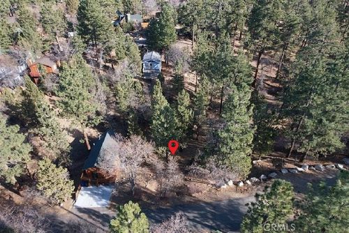 899 Kern Ave, Sugarloaf, CA, 92386 | Card Image