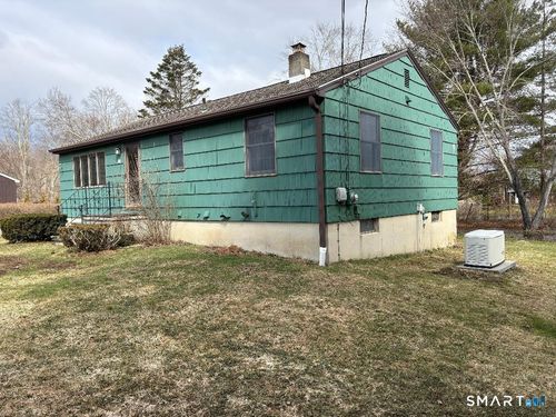 10 Bonnybrook Dr, New Milford, CT, 06776-5202 | Card Image