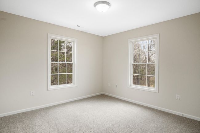 6141-Warren-Newcomb-Dr-Fairlawn-38 | Image 33