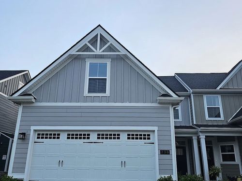 238 Marion Rd, Spring Hill, TN, 37174-2601 | Card Image