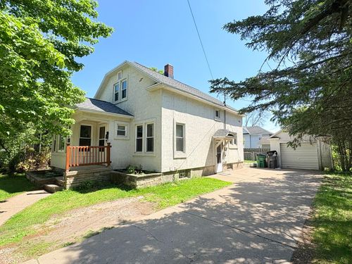 330 5th St N, WISCONSIN RAPIDS, WI, 54494-4487 | Card Image
