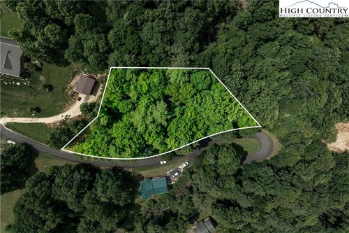 13 Lake Ridge, Butler, TN, 37640 | Card Image