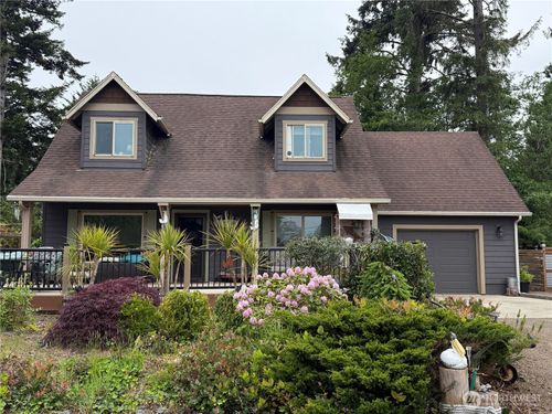19409 U Pl, Long Beach, WA, 98631-7057 | Card Image