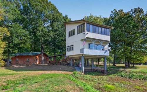 350 Brushy Creek Rd, Sibley, LA, 71073-2714 | Card Image