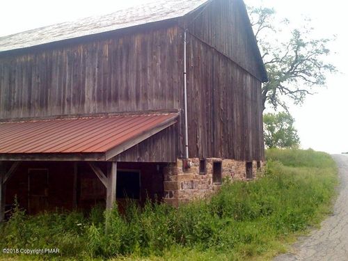  Chapel Drive, Lehighton, PA, 18235 | Card Image