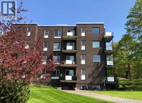 3-2865 Rothesay Rd, Rothesay, NB, E2E5V1 | Card Image