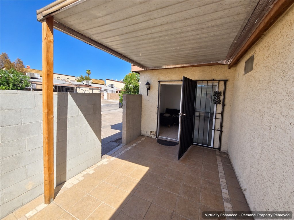 Residential in Las Vegas 3