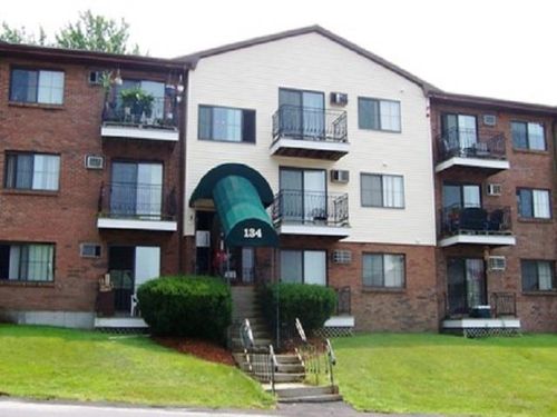 29-134 Mammoth Rd, Hooksett, NH, 03106-1178 | Card Image