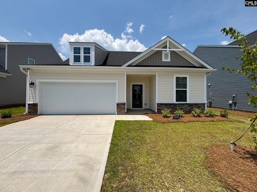 102 Lumber Pine Dr, Columbia, SC, 29209-9508 | Card Image