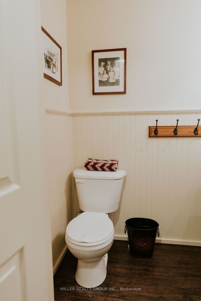 740 Lakeshore Rd S, House other with 3 bedrooms, 3 bathrooms and 2 parking in Haileybury ON | Image 18