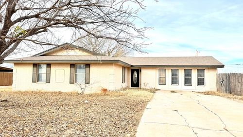 10705 E County Road 104, Midland, TX, 79706-5348 | Card Image