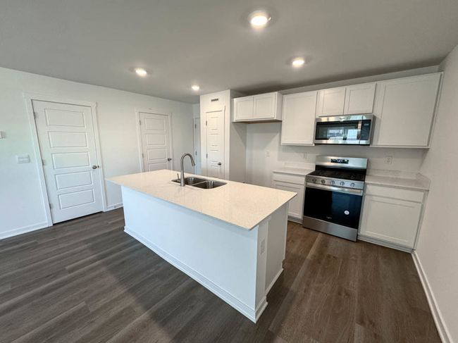 0012 - 1120 58 Th Rd, Condo with 3 bedrooms, 3 bathrooms and 2 parking in Union Grove WI | Image 6