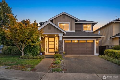 13204 Se 306th St, Auburn, WA, 98092-3278 | Card Image