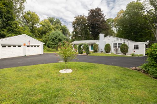 49 Scuppo Rd, Woodbury, CT, 06798-3812 | Card Image
