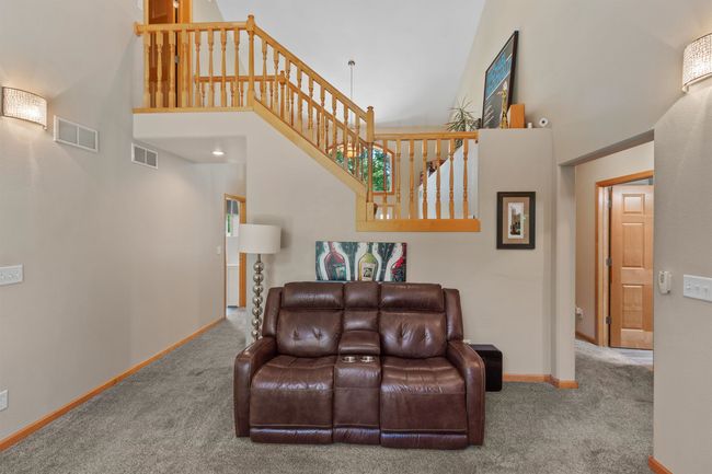 4570 Hawk Haven Rd, House other with 4 bedrooms, 4 bathrooms and null parking in Stevens Point WI | Image 10