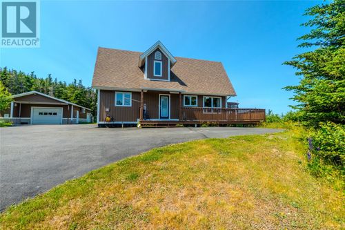 14 White Rock Rd, Bonavista, NL, A0C | Card Image