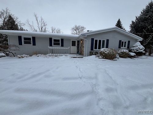 16988 Creek Rd, Holley, NY, 14470-9307 | Card Image