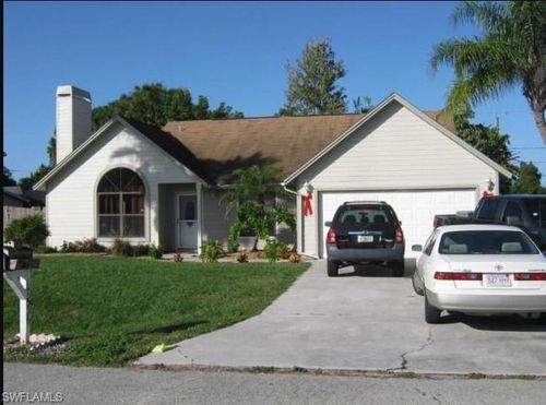 17536 Lebanon Rd, FORT MYERS, FL, 33967-2905 | Card Image