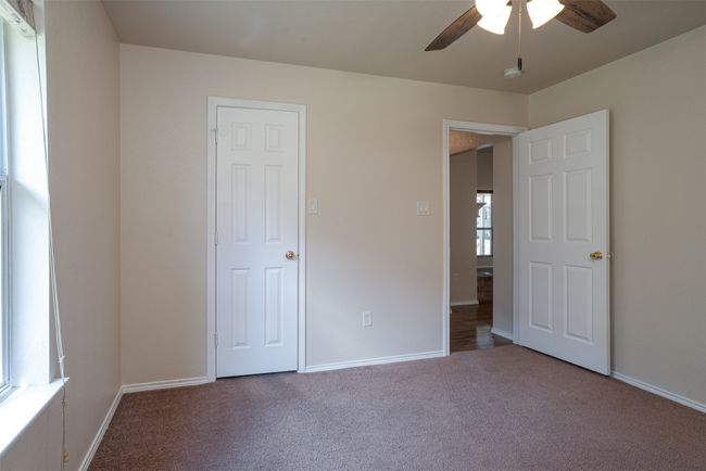 302 Howard Way Dr, House other with 4 bedrooms, 2 bathrooms and null parking in Aledo TX | Image 27