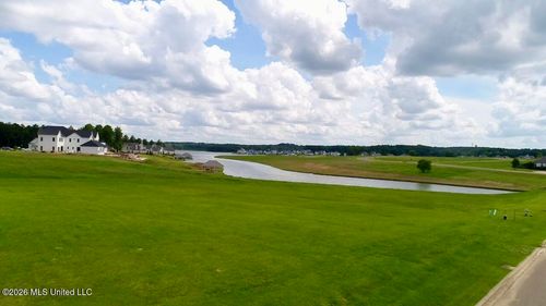 356 Lake Village Dr, Madison, MS, 39110-6589 | Card Image