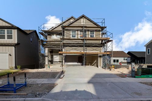 2196-2944 N Purpletop Ln, Saratoga Springs, UT, 84045-5067 | Card Image