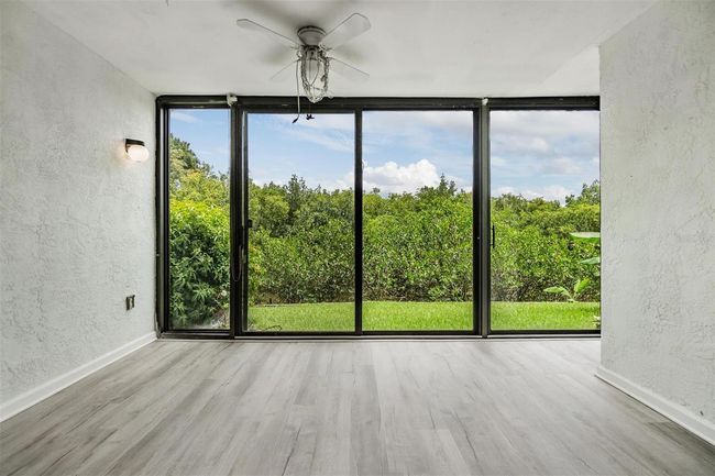 UNIT-1B - 900 Cove Cay Dr, Condo with 2 bedrooms, 2 bathrooms and null parking in CLEARWATER FL | Image 17