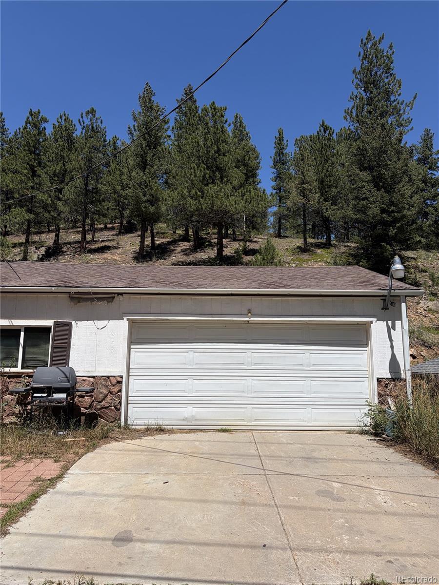 Residential in Golden 2