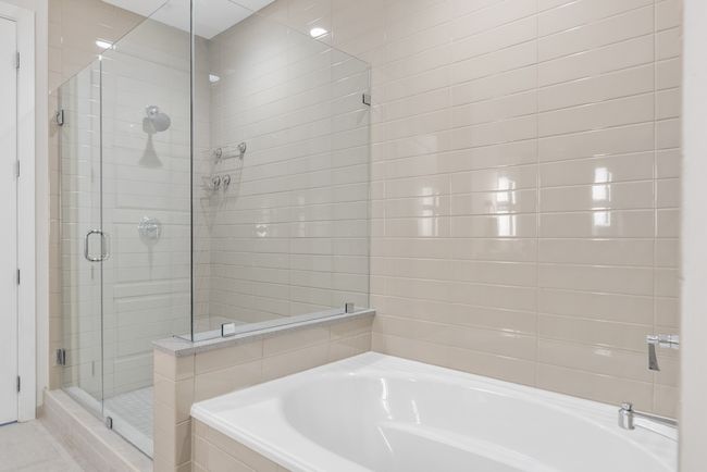 APT-407 - 20 Rutledge St, Condo with 3 bedrooms, 4 bathrooms and 2 parking in Nashville TN | Image 29