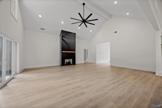185 N Greenway Dr, House other with 5 bedrooms, 5 bathrooms and null parking in Trinity AL | Image 10