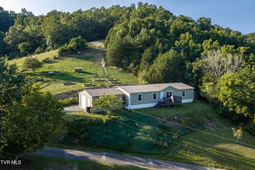 336 Ethel Beard Rd, Blountville, TN, 37617-6100 | Card Image
