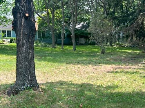Lot H E 5th St, Northport, MI, 49670 | Card Image