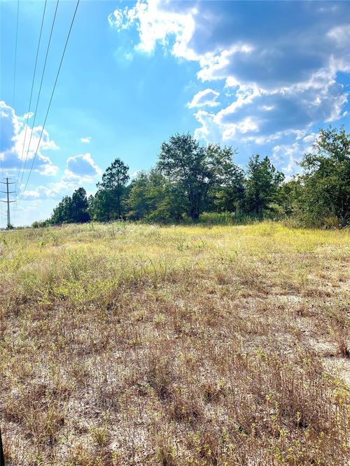 TBD Ponderosa Loop, Paige, TX, 78659 | Card Image