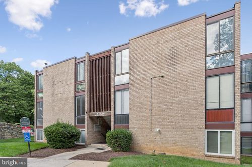 apt-202-8689 Greenbelt Rd, GREENBELT, MD, 20770-2437 | Card Image