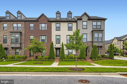 403 Colindale St, MIDDLE RIVER, MD, 21220-2006 | Card Image