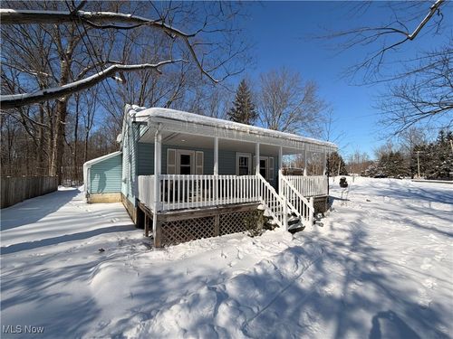 8720 Olde 8 Rd, Northfield, OH, 44067-2738 | Card Image