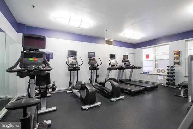 APT-336 - 1201 E West Hwy, Condo with 2 bedrooms, 2 bathrooms and null parking in SILVER SPRING MD | Image 38