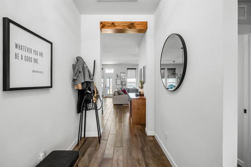 2404 Cedar Elm Pl, Choctaw, OK, 73020-2155 | Card Image