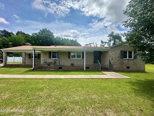 123 Hill Ferry Rd, Como, NC, 27818-9572 | Card Image