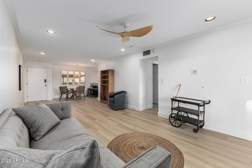 126-4303 E Cactus Rd, Phoenix, AZ, 85032-7638 | Card Image