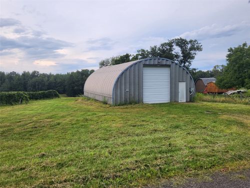 11600 N Peabody Road, North East, PA, 16428 | Card Image