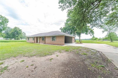 1566 Front St, Cottonport, LA, 71327-3516 | Card Image