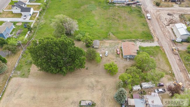 2869 E 671 N, House other with 3 bedrooms, 2 bathrooms and null parking in Roberts ID | Image 29