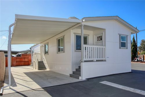 1-655 Halcyon S, Arroyo Grande, CA, 93420 | Card Image