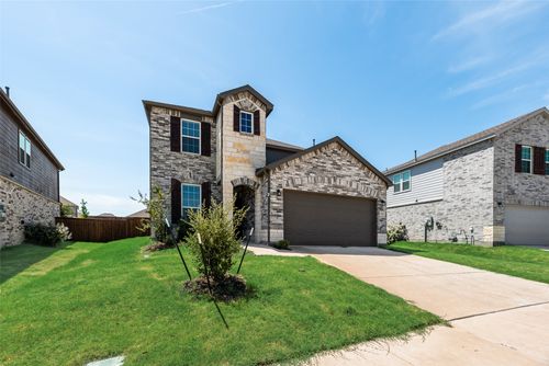 711 Puma St, Princeton, TX, 75407-3273 | Card Image