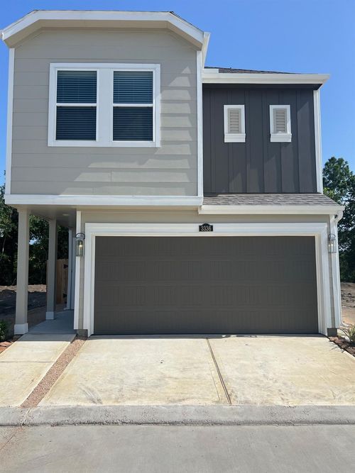 3336 Vine Terrace Trce, Houston, TX, 77047-1544 | Card Image