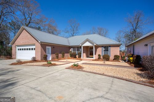 245 Cove Dr, Abbeville, AL, 36310-5963 | Card Image