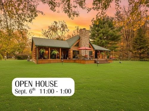 320 Riverview Dr, Tidioute, PA, 16351-3834 | Card Image