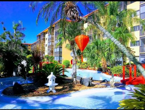 233-2601 Ne 14th Street Cswy, Pompano Beach, FL, 33062-8300 | Card Image