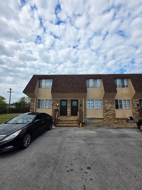 1035 Harold Dr, Nashville, TN, 37217 | Card Image